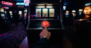 100 free spins casino i sverige — licens, kostnad och regler 2026