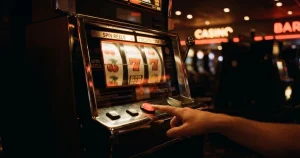 150 free spins casino i sverige – licens, villkor och faktisk kostnad