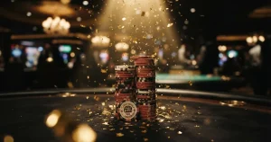 200 free spins casino i sverige 2026 – lagliga licenshavare och riktiga villkor