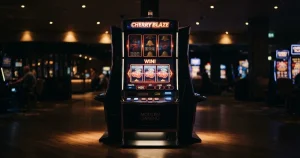 50 free spins casino i sverige 2026 – regler, licenser och kostnad