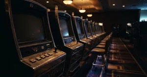 Bästa spelautomater i Sverige – licens, skydd och valuta för pengarna