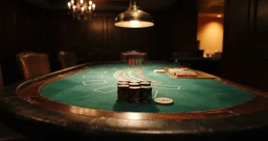 Blackjack med live dealer i sverige 2026 – licens, regler och kostnad