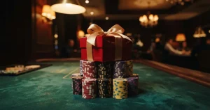 Cashback på casino i sverige – vad en svensk licens kräver av dig