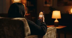 Casino apps för svenskar 2026 – licens, kostnad och funktionssäkerhet