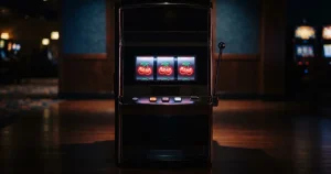 Casino erbjudanden i sverige – vad de kostar och var de är lagliga