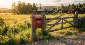 Casinon med BankID i Sverige: licens, gränser och vad det kostar