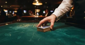 Casinon med bingo i Sverige – regler och utbud