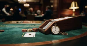 Casinon med blackjack i sverige 2026 – guide, licenser och bonusregler