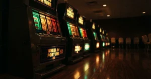 Casinon med craps i Sverige 2026 – licens, regler och utbud