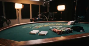 Live dealer-casinon i Sverige – licens, kostnad och vad som faktiskt gäller