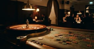 Casinon med roulette i sverige 2026 – licens, kostnad och utbud