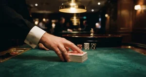 Casinon med spelautomater i sverige – vad lagen kräver och vad licensen ger