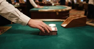 Casinon med störst vinstchans 2026 – vad licensen faktiskt garanterar