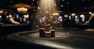 Casinon utan insättning i Sverige 2026 – regler, villkor och licensstatus