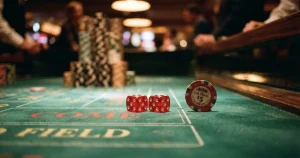 Casinospel i Sverige – licens, villkor och spelutbud 2026