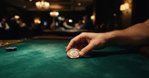 Hur man vinner på casino 2026: svensk licens, regler och kostnad