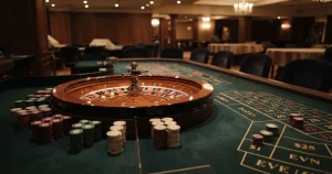 Lightning roulette i sverige – licens, regler och vad det kostar
