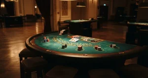 Live blackjack i Sverige – licens, regler och vad borden faktiskt kostar