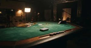 Live casinon i sverige 2026 – licens, spelutbud och val