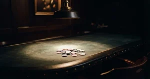 Livekasino i Sverige — vad det kostar dig som spelare