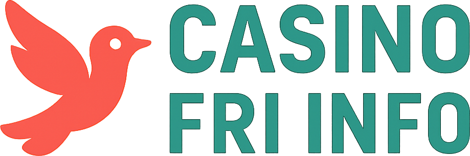Site logo