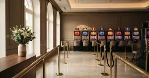 Nya casinon i Sverige 2026 – licens, regler och jämförelse