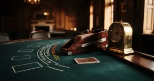 Online blackjack i sverige 2026 – licens, regler och operatörer