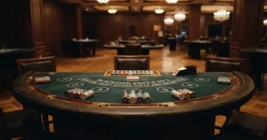 Online spelautomater i sverige – licens, regler och kostnad 2026