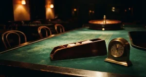 Roulette gratis i sverige – jämförelse av spelutbud och licensstatus
