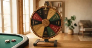 Roulette med bonus i sverige 2026 – licens, regler och kostnad