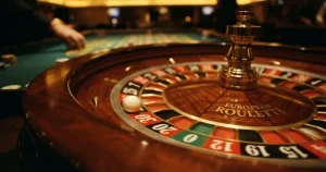 Roulette online i Sverige 2026 – regler, licens och kostnad