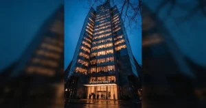 Skattefria svenska casinon 2026 — villkor, licens och topplista