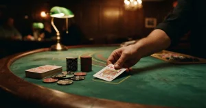Spela blackjack i Sverige 2026 – licens, regler och riktiga kostnader