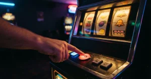 Svenska casinon med bonus 2026 – licens, regler och vad som faktiskt gäller