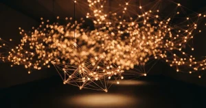 Svenska casinon med ethereum 2026 – licens, insättningsgräns och skattevillkor