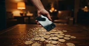 Svenska casinon med free spins 2026 – licens, kostnad och villkor
