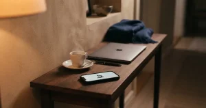 Svenska casinon med Google Pay 2026 — licens, betalflöde och faktisk kostnad