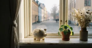 Svenska casinon med Neteller 2026 — licens, betalflöde och kostnad