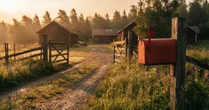 Svenska casinon med paysafecard 2026: betalflöde, licens och kostnad