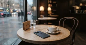 Svenska casinon på android 2026 — licens, app och vad det kostar