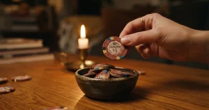 Svenska casinon på nätet 2026 – licens, villkor och jämförelse