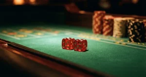 Svenska internet casinon 2026 – licens, regler och jämförelse