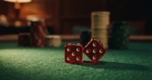 Svenska online casinon 2026: licens, betalning, bonus
